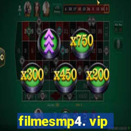 filmesmp4. vip